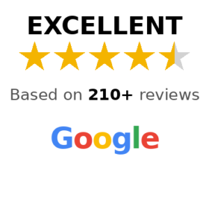 riverside-recovery-google_reviews