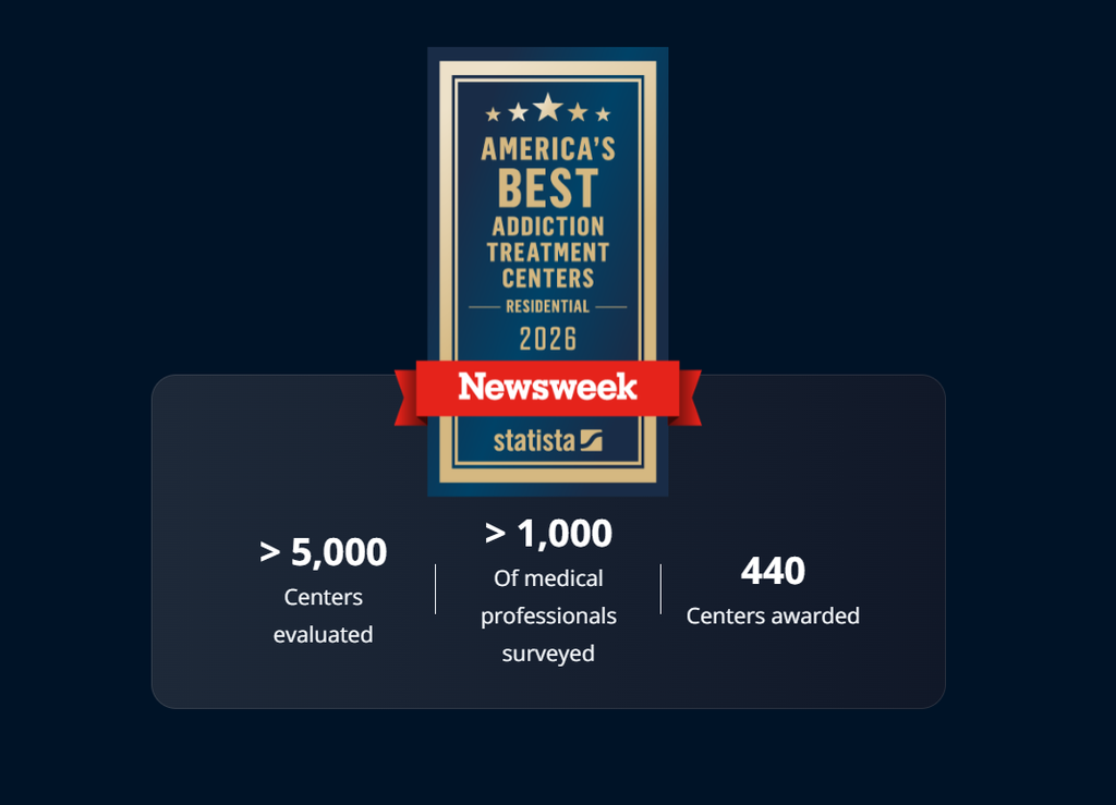 best-addiction-treatment-centers-florida