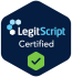 legit script certification for Riverside Recovery of Tampa