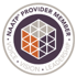 NAATP_Provider_Member_Logo_website-7fb5c73d2