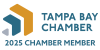 Plaque Chamber Member TBC 2025 (1)